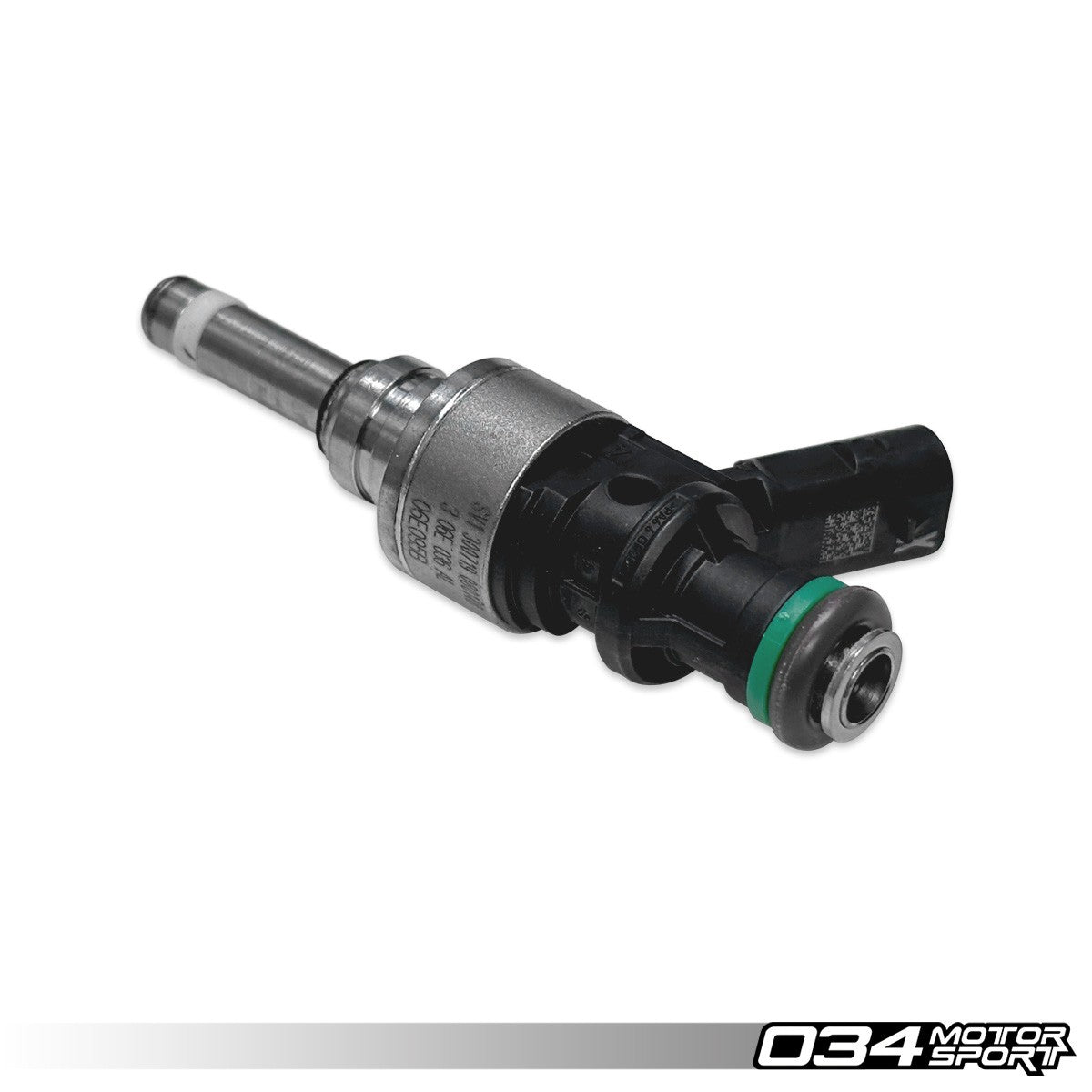 OEM Audi Direct Fuel Injector, B8/B8.5 Audi S4/S5/Q5/SQ5, C7 A6/A7, & D4 A8 3.0 TFSI - image 3