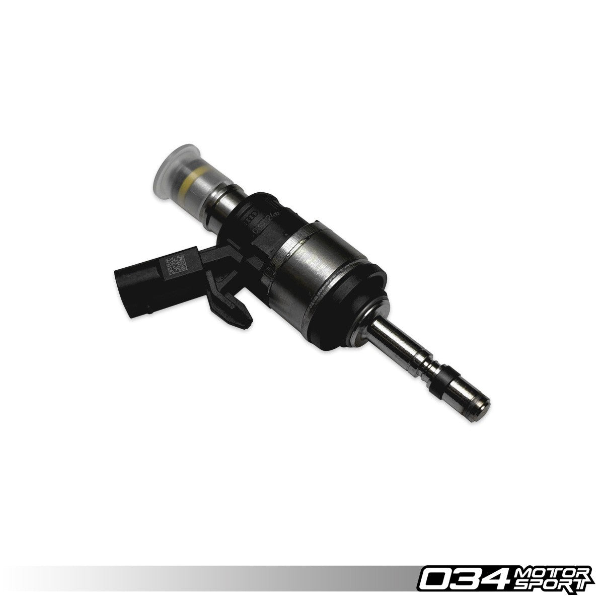 OEM Volkswagen/Audi Direct Fuel Injector, EA888.4 2.0T