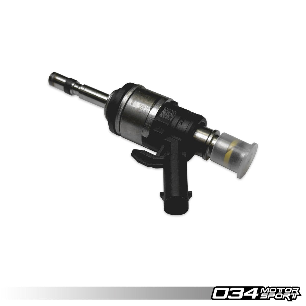 OEM Volkswagen/Audi Direct Fuel Injector, EA888.4 2.0T - image 2