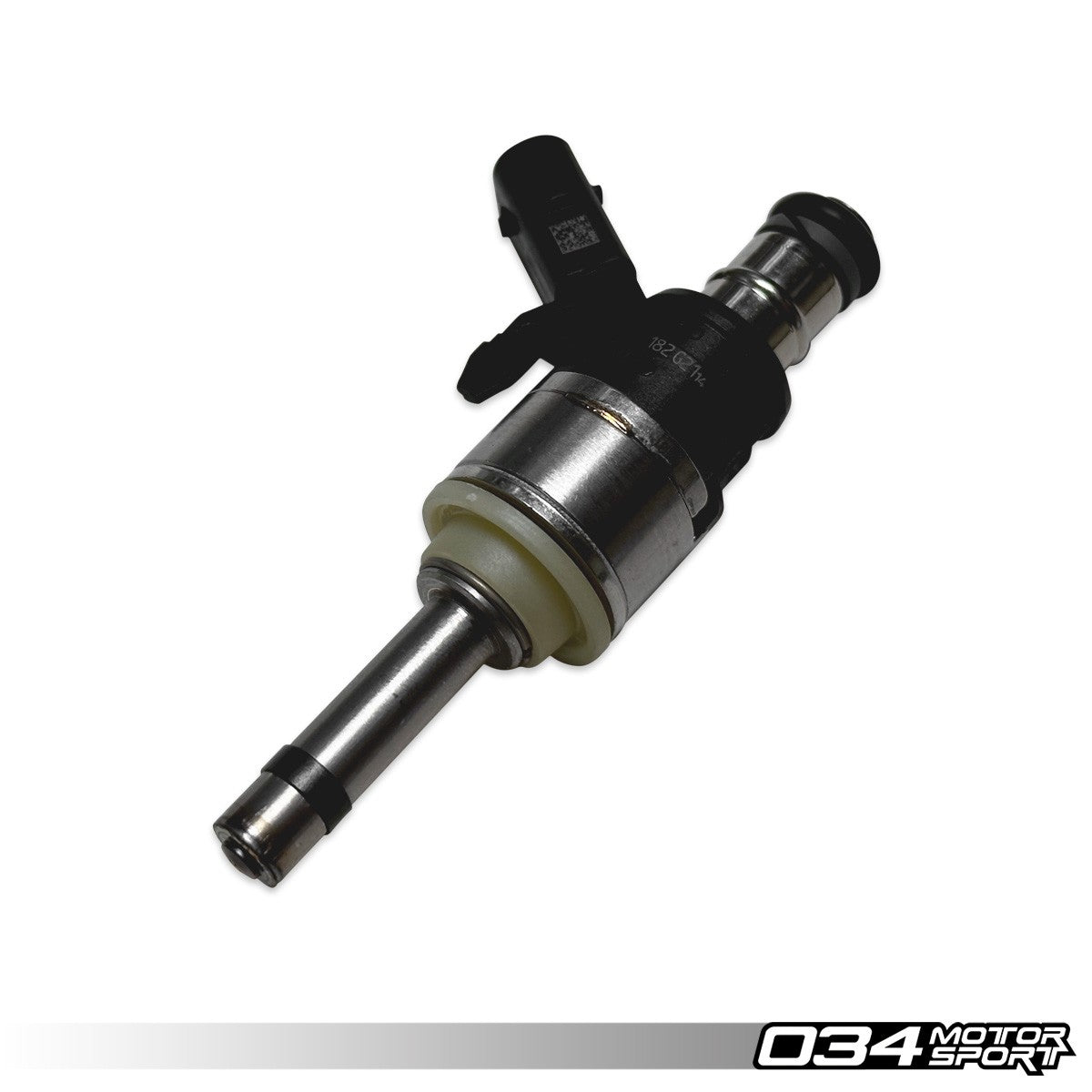 OEM Volkswagen/Audi Direct Fuel Injector, MK7.5 Golf R & 8V.5 Audi S3 2.0T