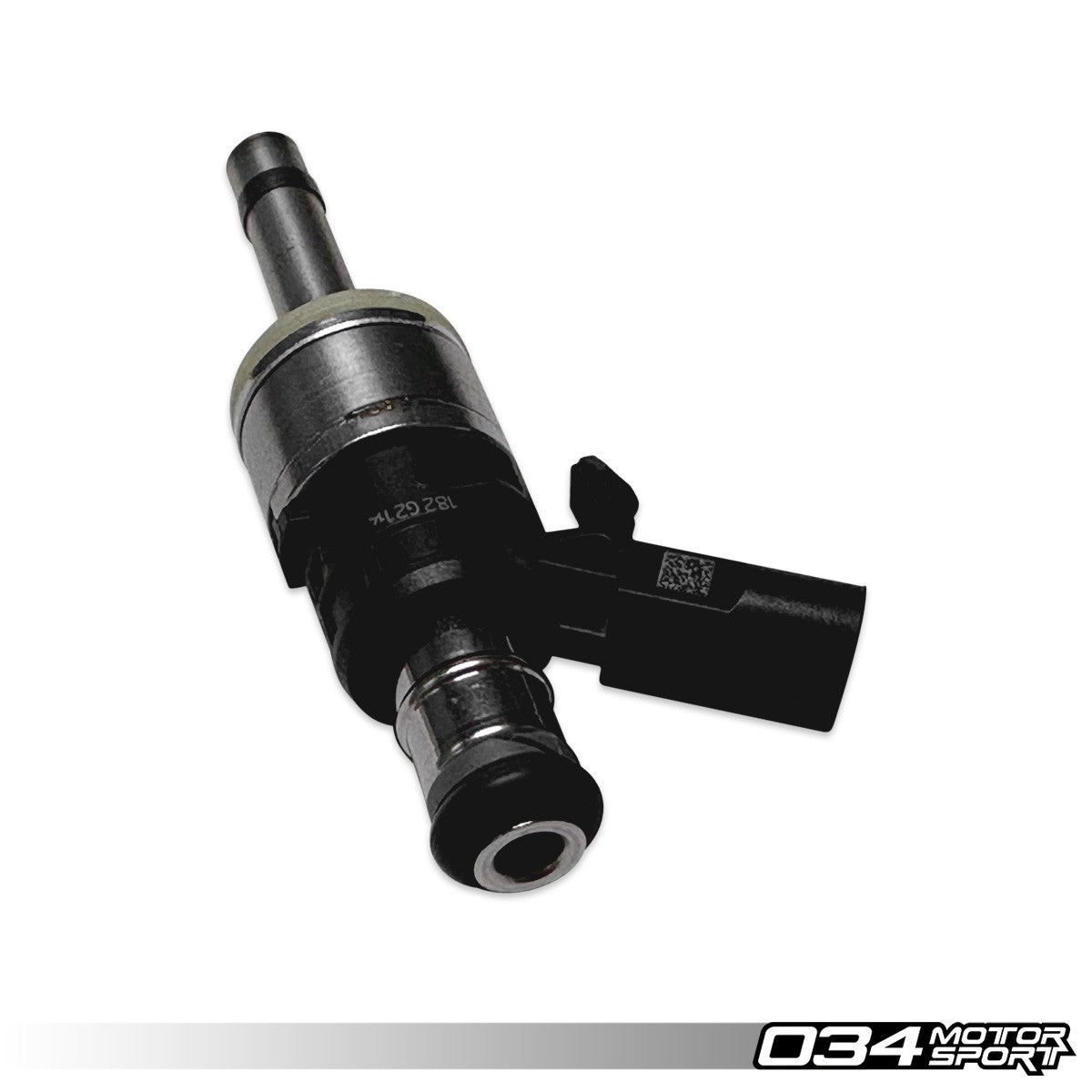 OEM Volkswagen/Audi Direct Fuel Injector, MK7.5 Golf R & 8V.5 Audi S3 2.0T - image 2