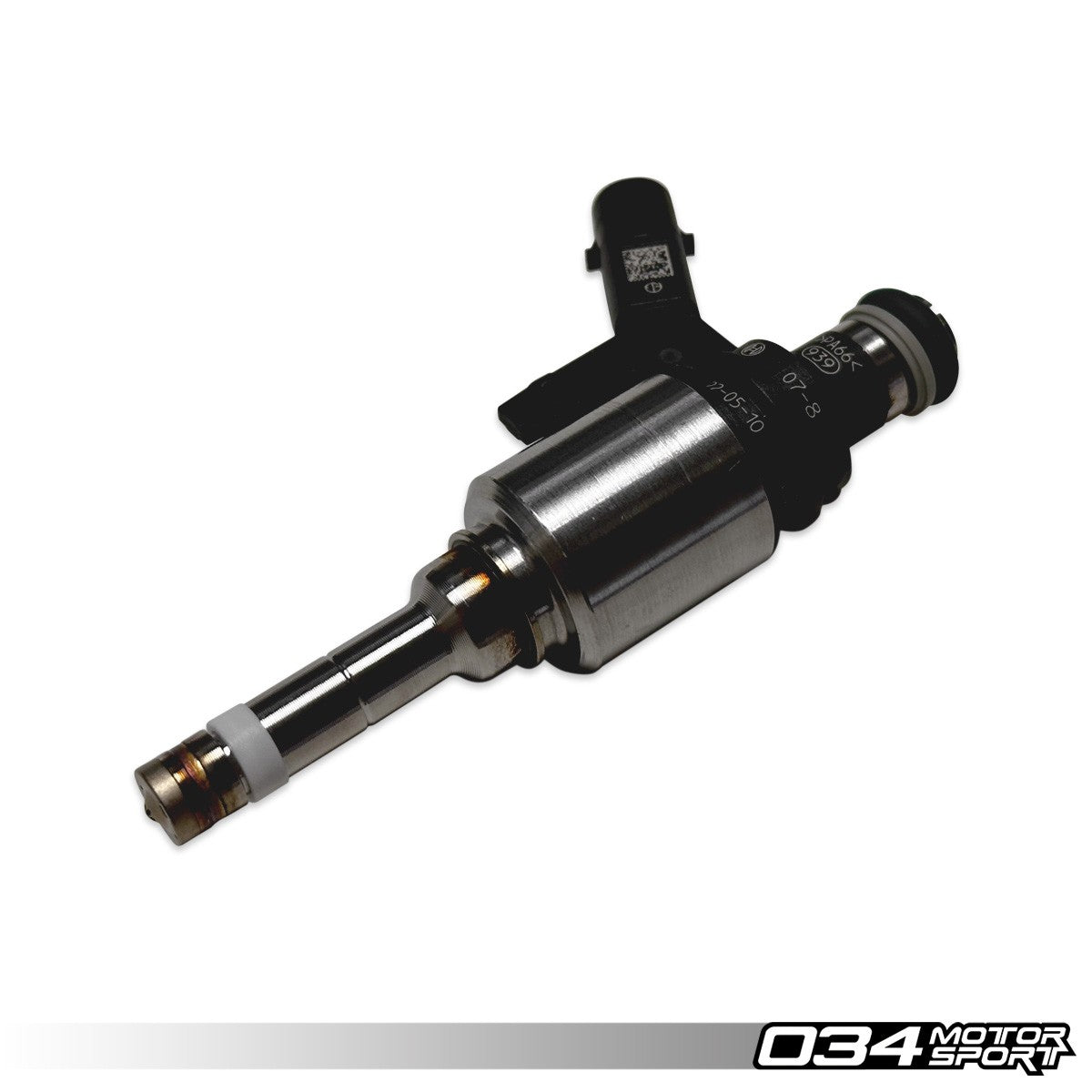 OEM Volkswagen/Audi Direct Fuel Injector, MK7 Golf R & 8V Audi S3 2.0T