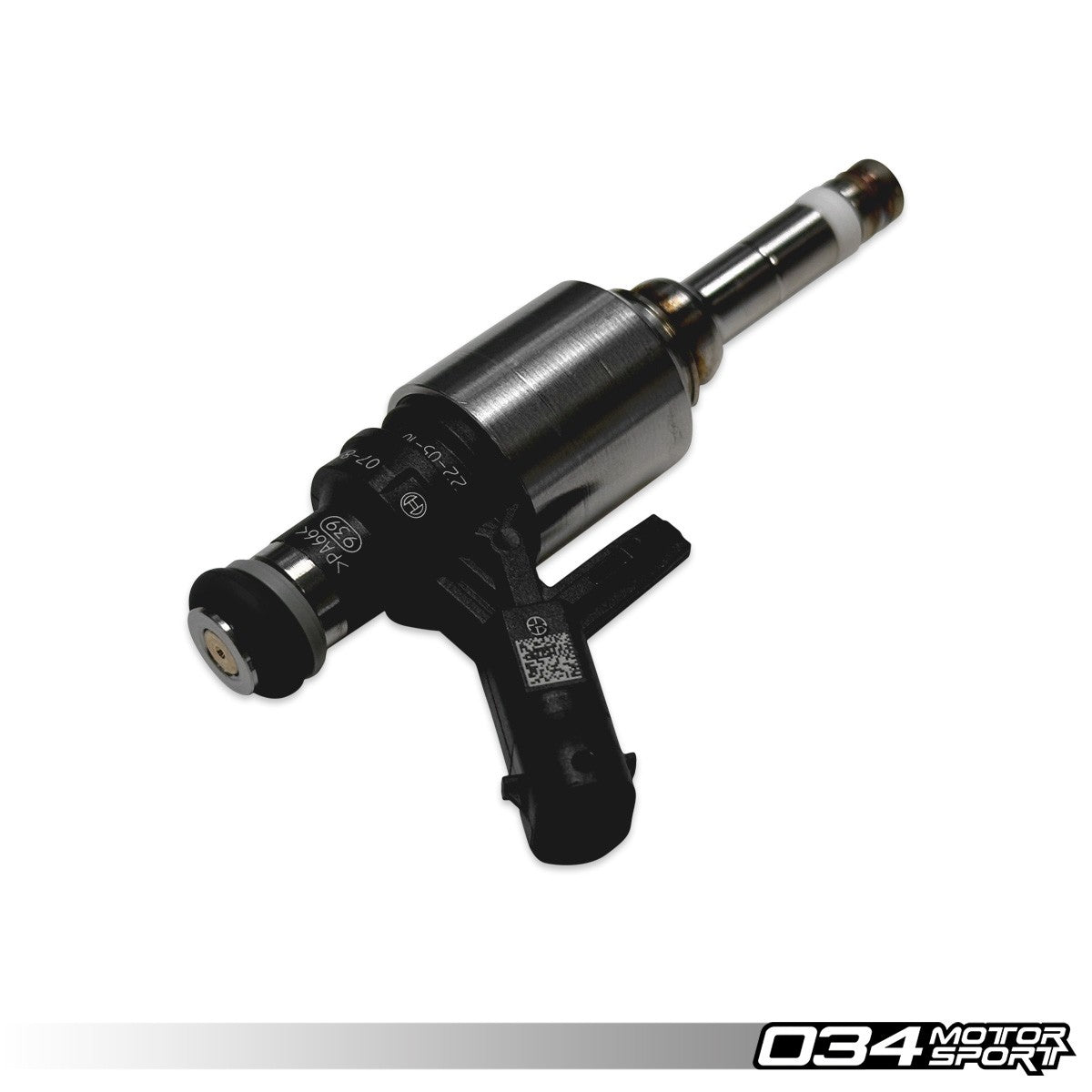 OEM Volkswagen/Audi Direct Fuel Injector, MK7 Golf R & 8V Audi S3 2.0T - image 2