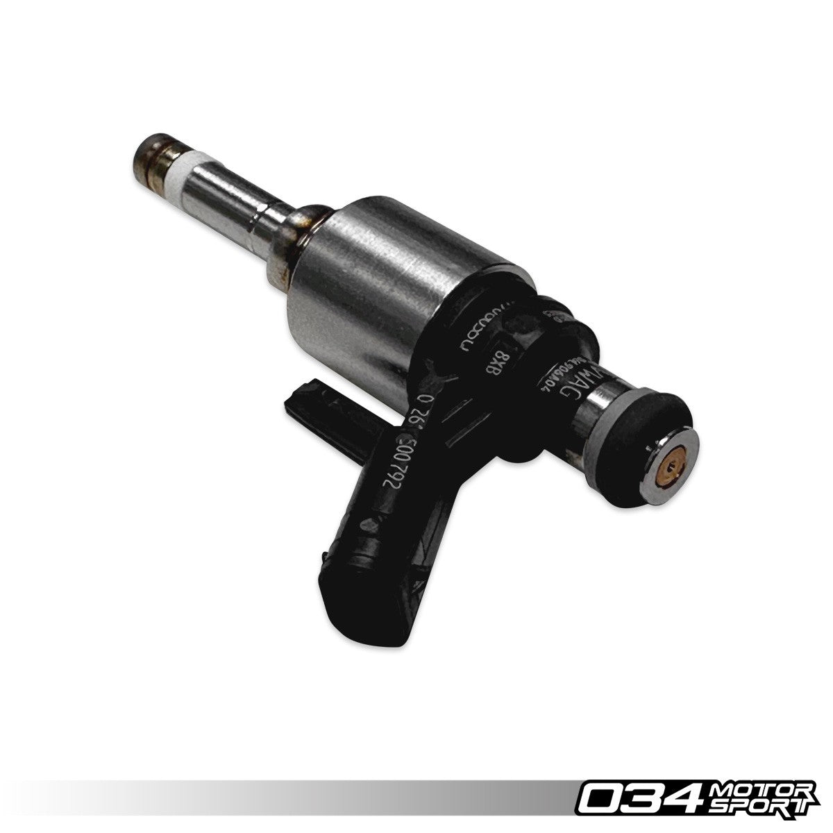 OEM Volkswagen Direct Fuel Injector, MK7 Golf GTI 2.0T - image 2