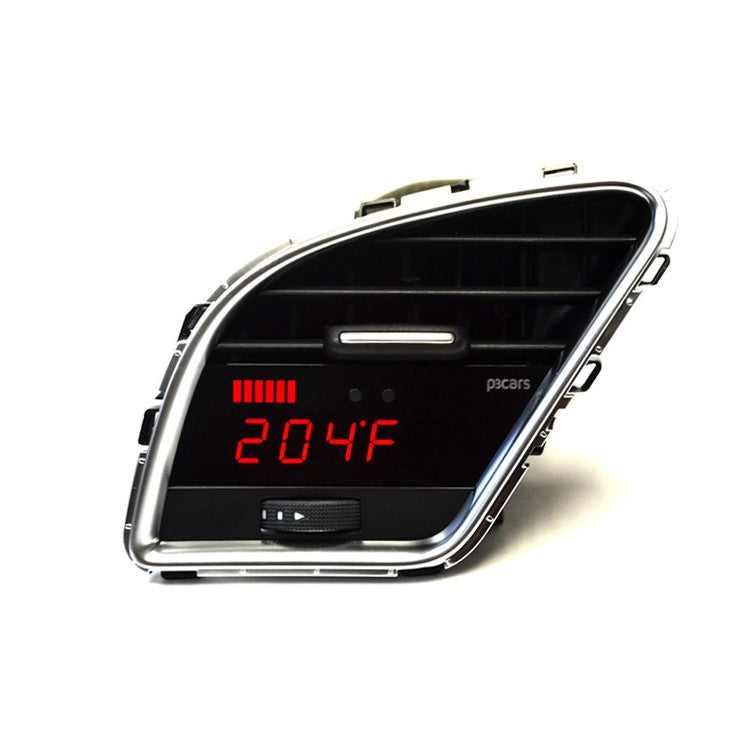 P3Cars B8 Audi A4/S4/RS4 & A5/S5/RS5 Vent Integrated Digital Interface (VIDI) - image 2