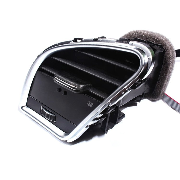 P3Cars B8 Audi A4/S4/RS4 & A5/S5/RS5 Vent Integrated Digital Interface (VIDI) - image 4