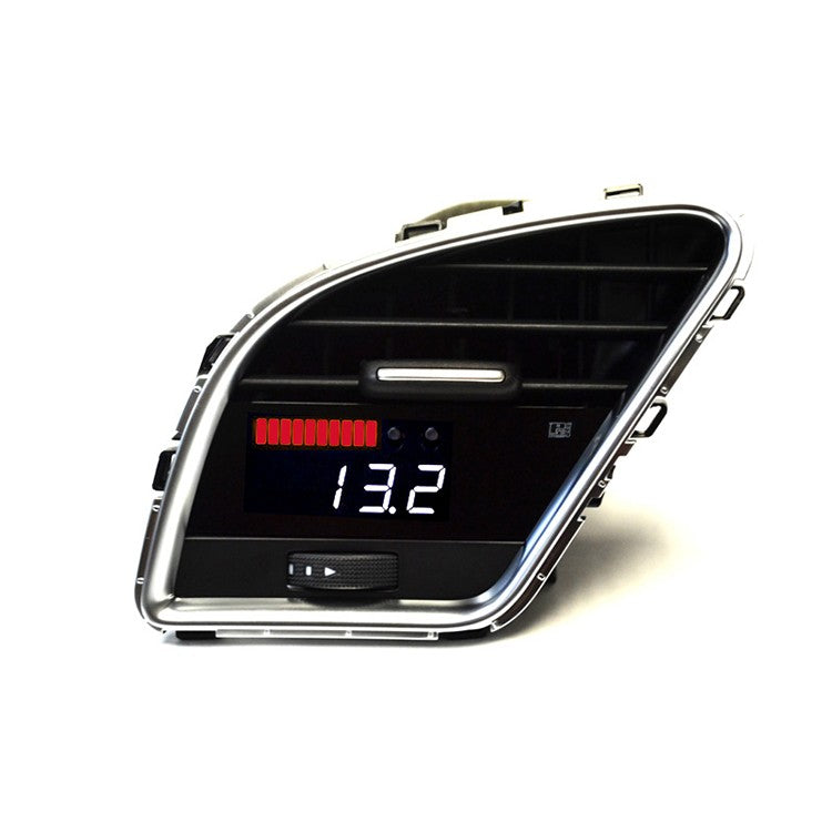 P3Cars B8 Audi A4/S4/RS4 & A5/S5/RS5 Vent Integrated Digital Interface (VIDI)