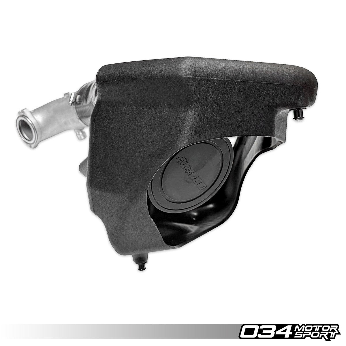 P34 Cold Air Intake Systems, Audi B9/B9.5 S4/S5 - image 4