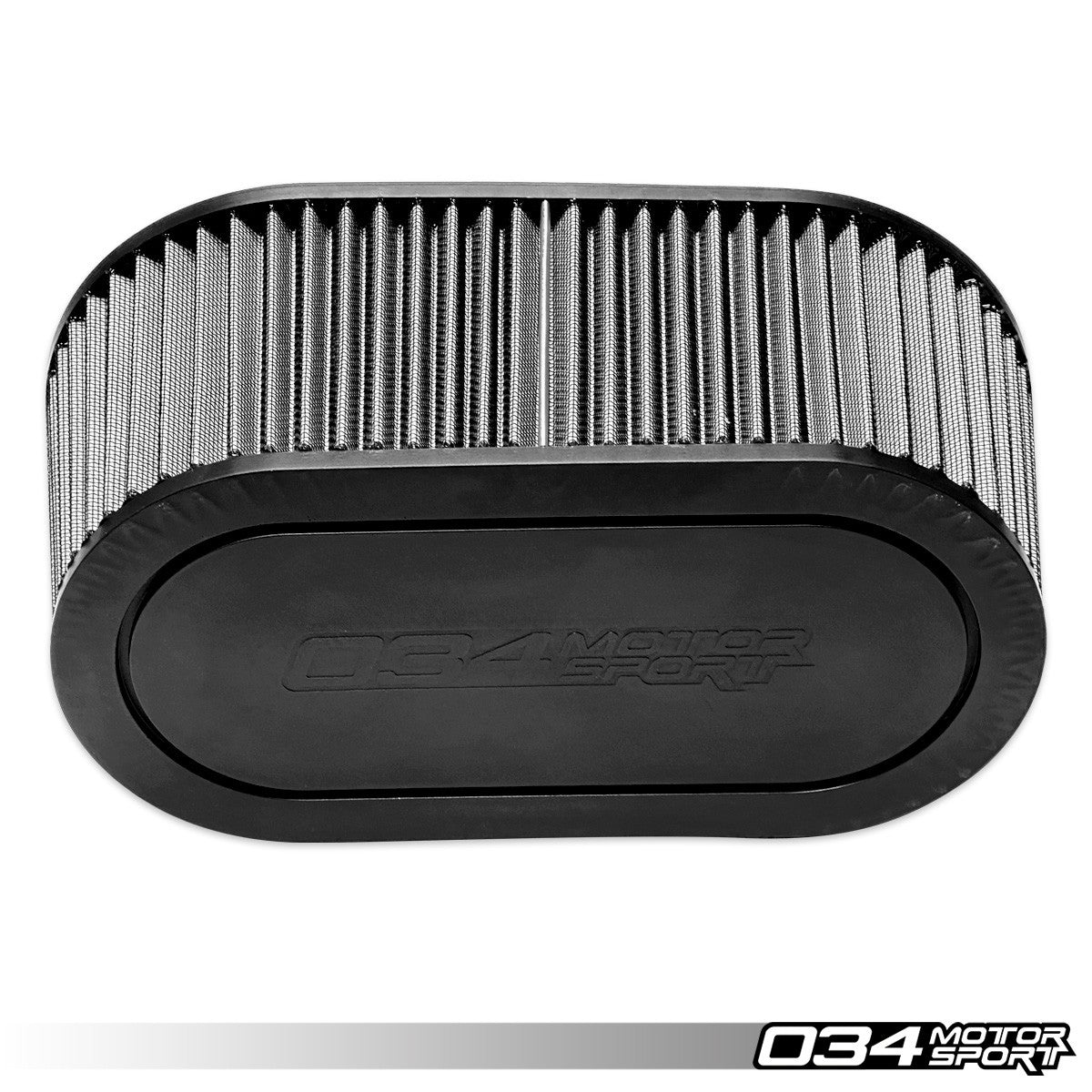 Performance Air Filter, Conical, Dual 4” Inlet - image 4