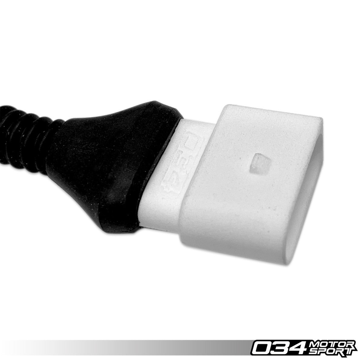 Plug-In MAF Conversion Harness, 2.7T, Bosch to Hitachi - image 2