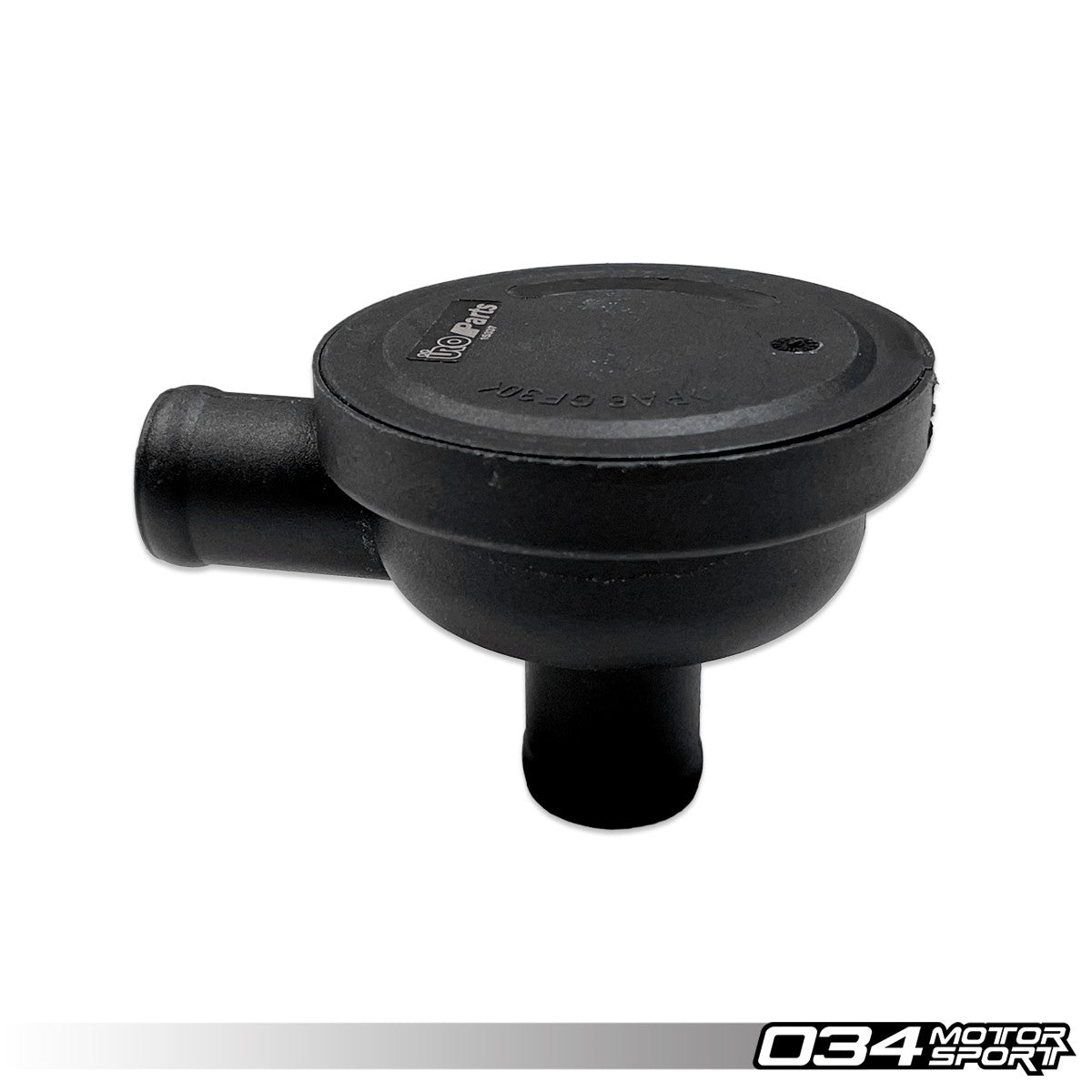 Pressure Regulating Valve, PRV, Early, 20mm