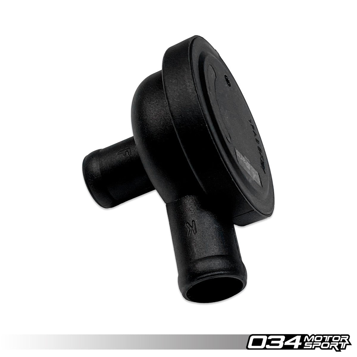 Pressure Regulating Valve, PRV, Early, 20mm - image 3