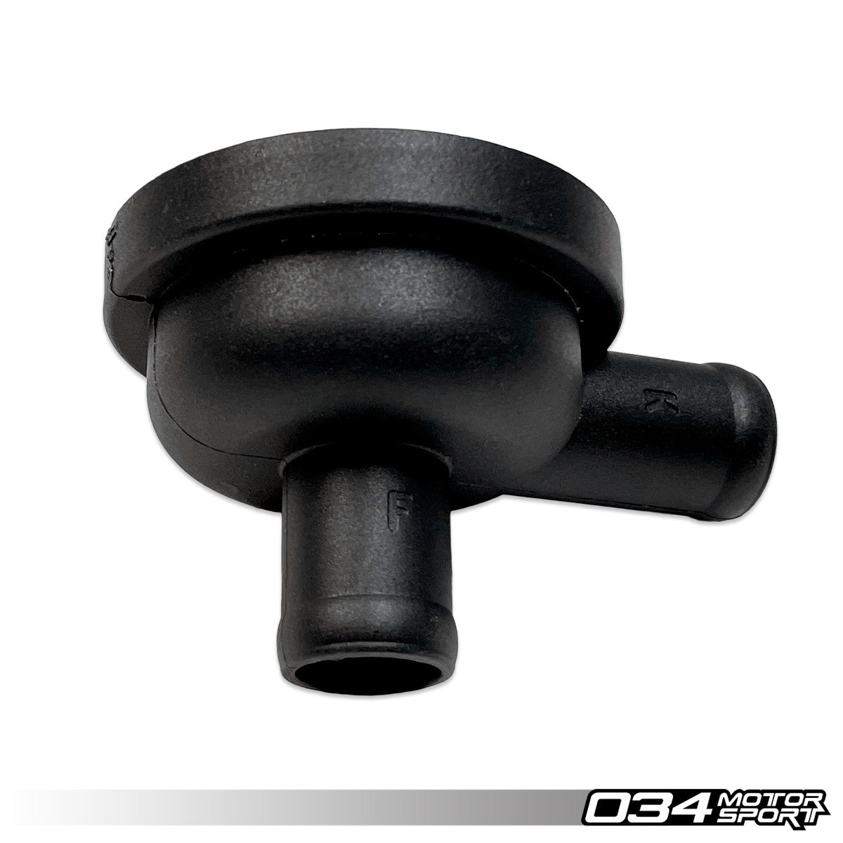 Pressure Regulating Valve, PRV, Early, 20mm - image 2