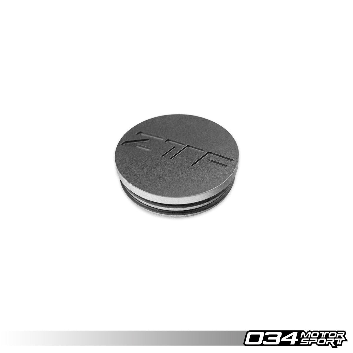 ZTF-LP01 Flowform Wheel, 19x9.3 ET38, 66.6/57.1MM Bore - image 10