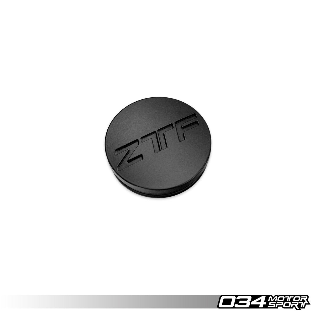 ZTF-LP01 Flowform Wheel, 19x9.3 ET38, 66.6/57.1MM Bore - image 14