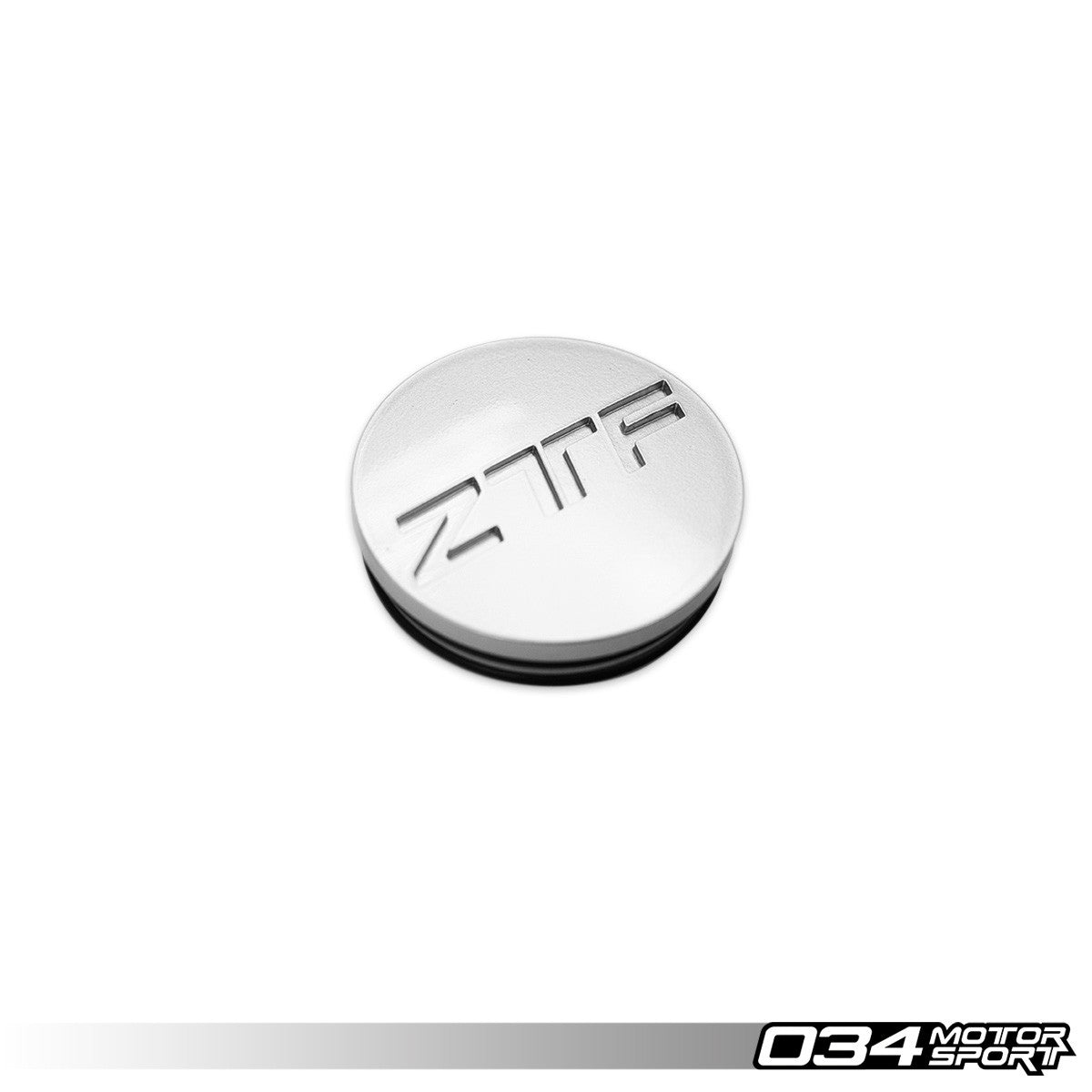 ZTF-LP01 Flowform Wheel, 19x9.3 ET38, 66.6/57.1MM Bore - image 17