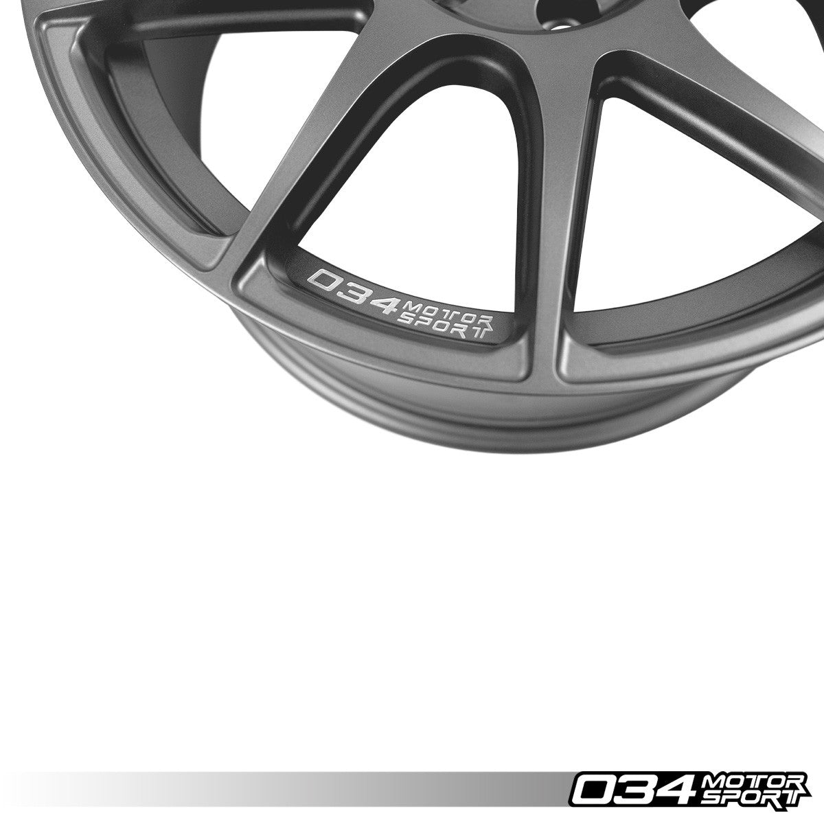 ZTF-LP01 Flowform Wheel, 19x9.3 ET38, 66.6/57.1MM Bore - image 6