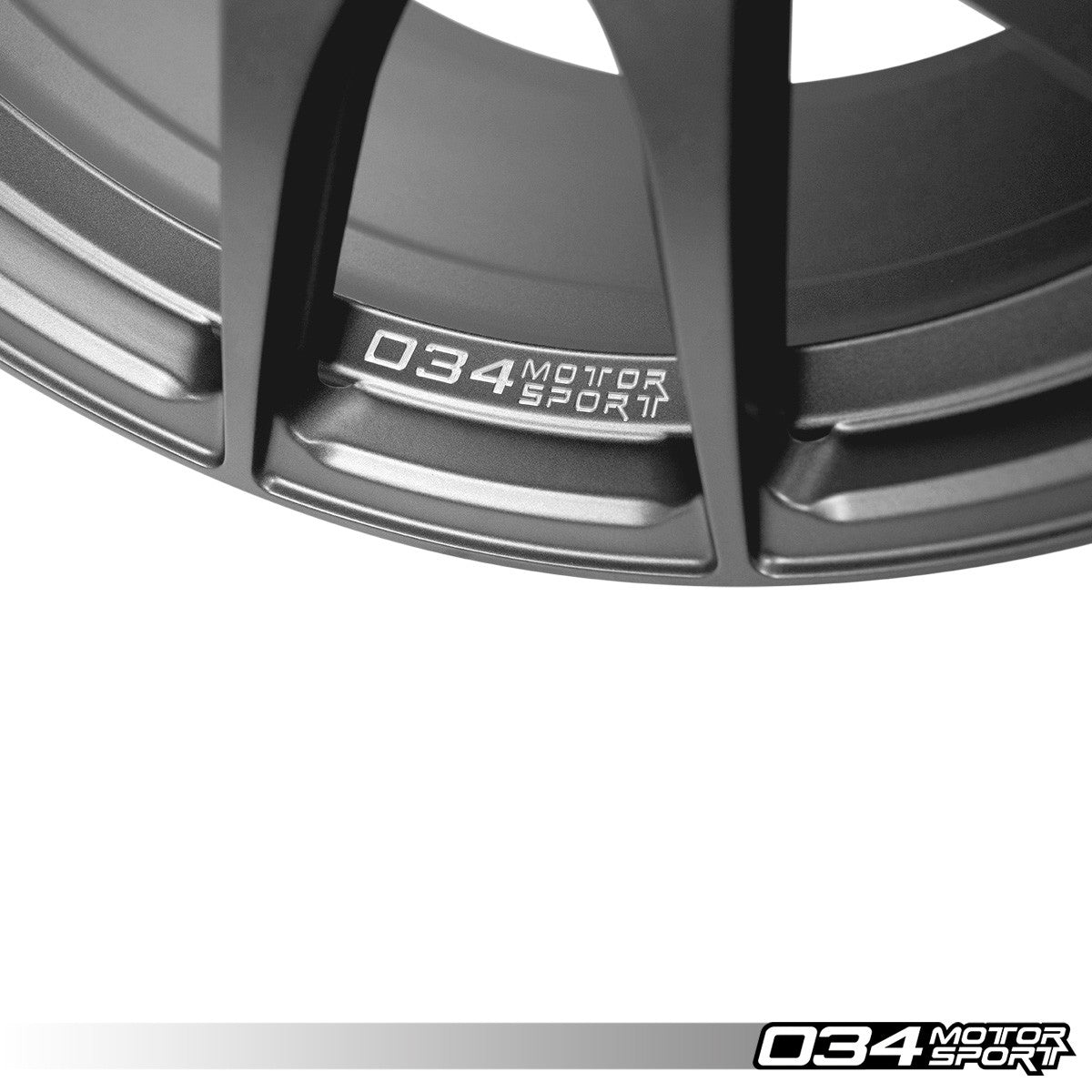 ZTF-LP01 Flowform Wheel, 19x9.3 ET38, 66.6/57.1MM Bore - image 8