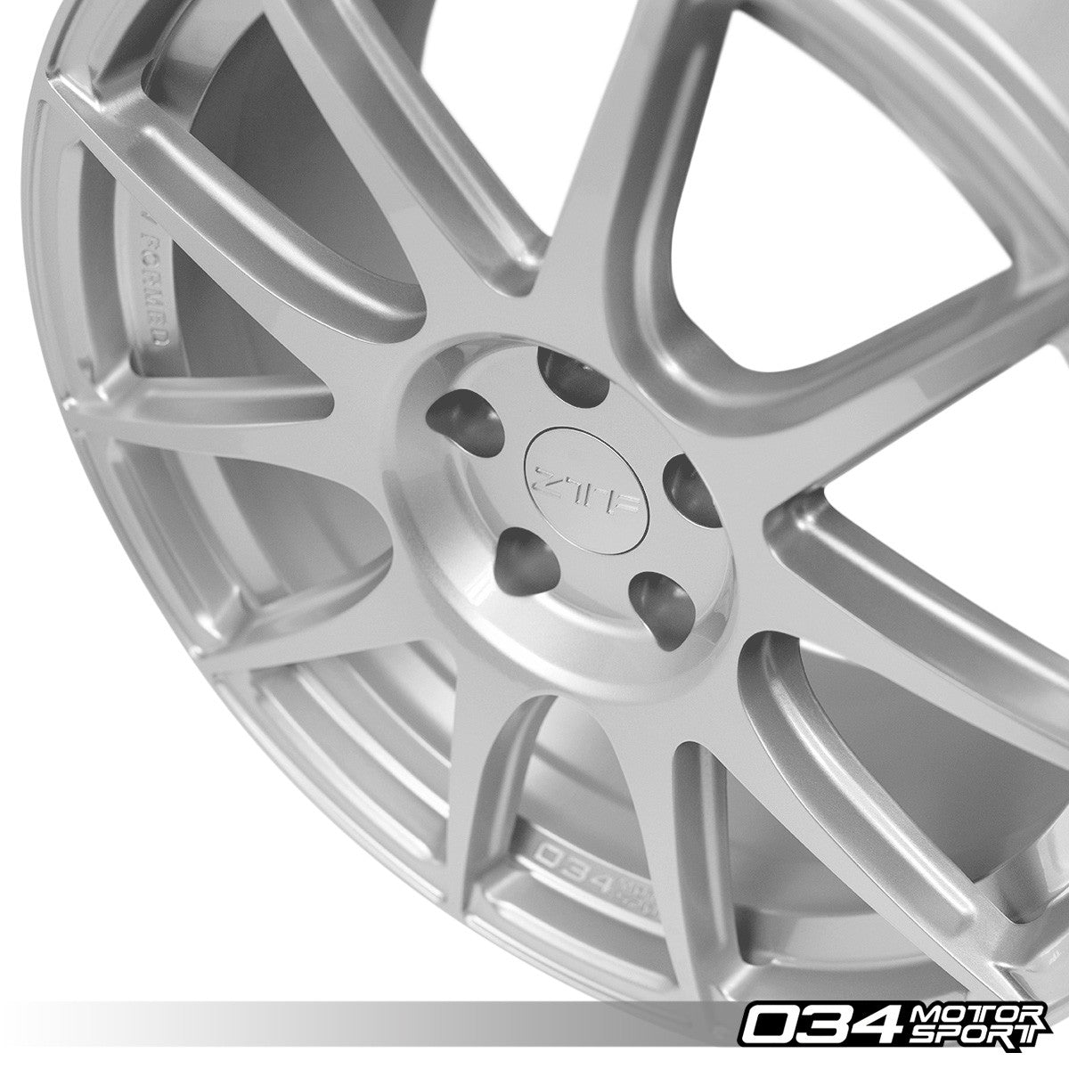 ZTF-LP01 Flowform Wheel, 19x9.3 ET38, 66.6/57.1MM Bore - image 15