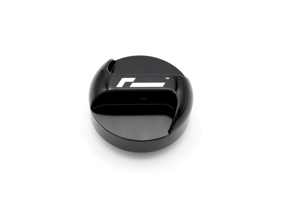 RacingLine Billet Oil Cap / 2.0 TSI EA888.4