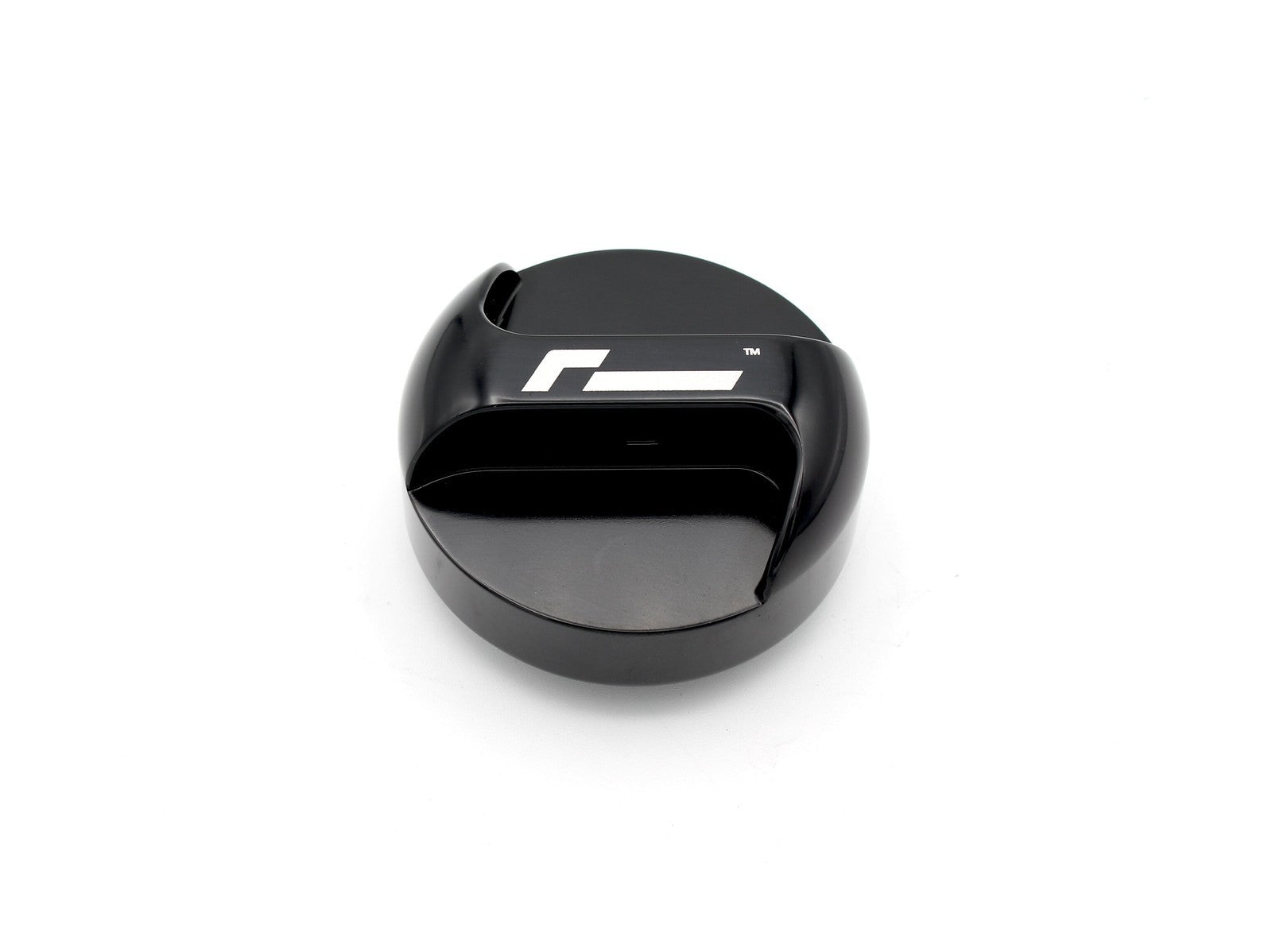 RacingLine Billet Oil Cap / 2.0 TSI EA888.4