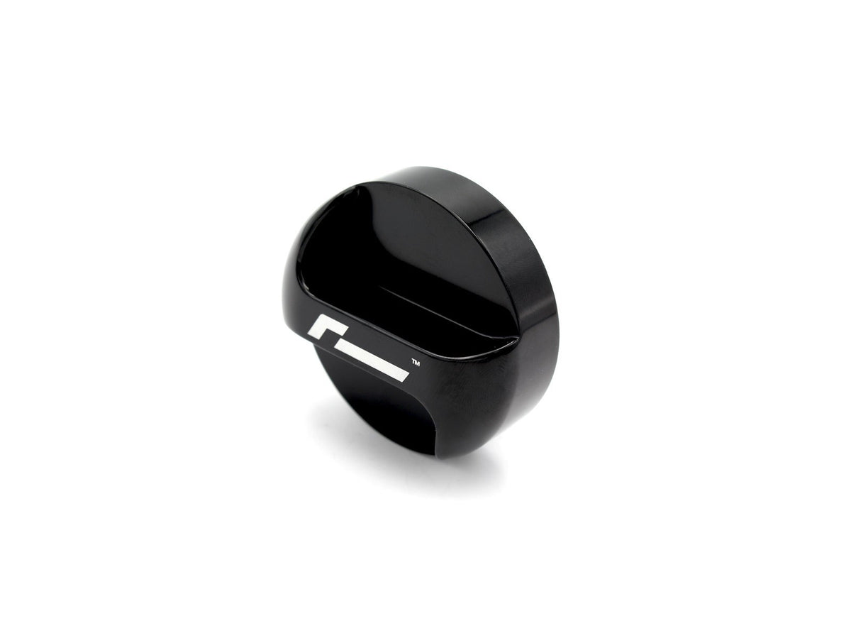 RacingLine Billet Oil Cap / 2.0 TSI EA888.4 - image 2