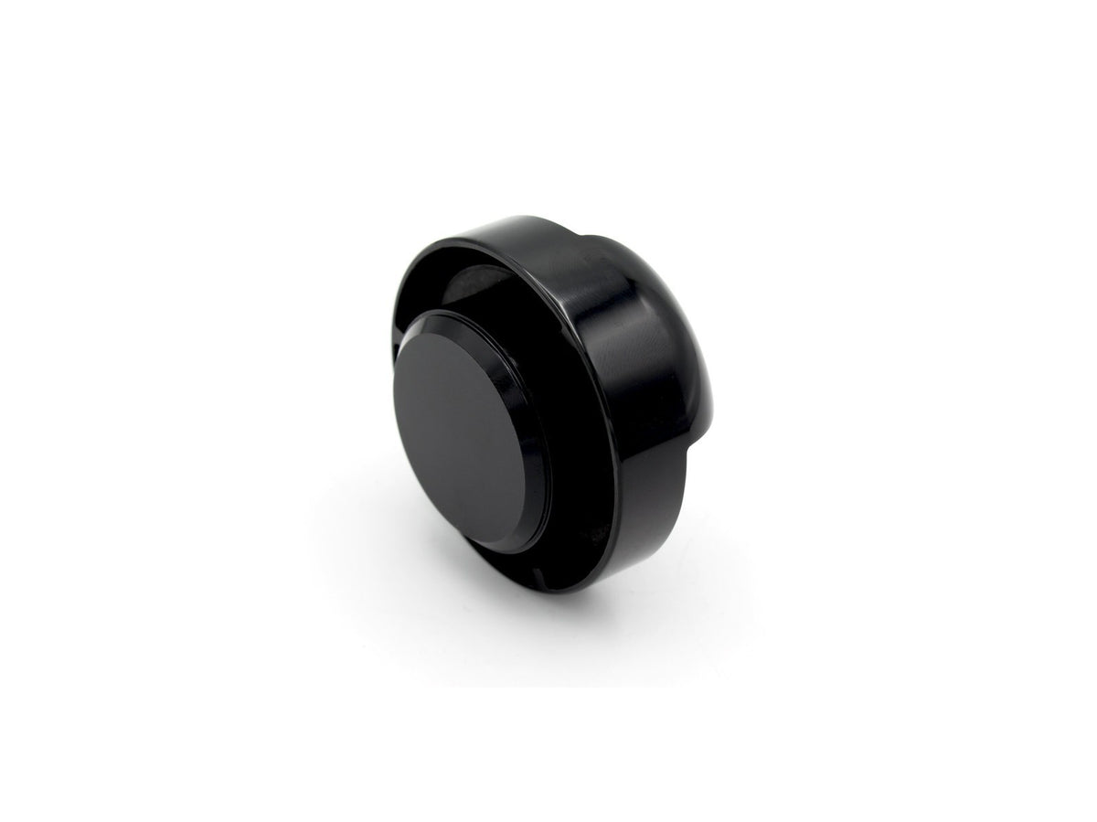 RacingLine Billet Oil Cap / 2.0 TSI EA888.4 - image 3