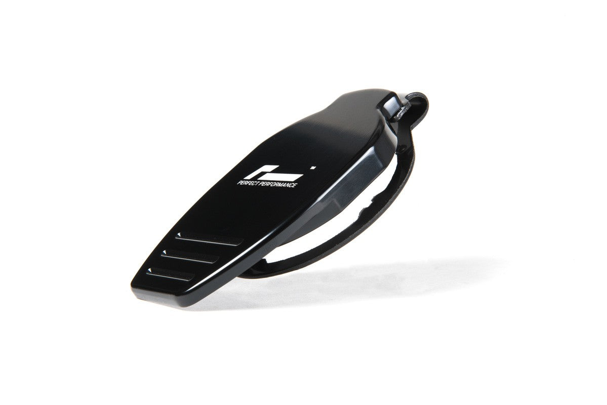 RacingLine Billet Washer Fluid Cap - image 3
