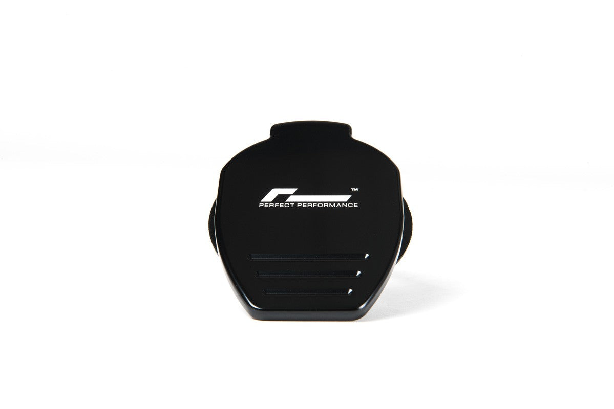 RacingLine Billet Washer Fluid Cap - image 4