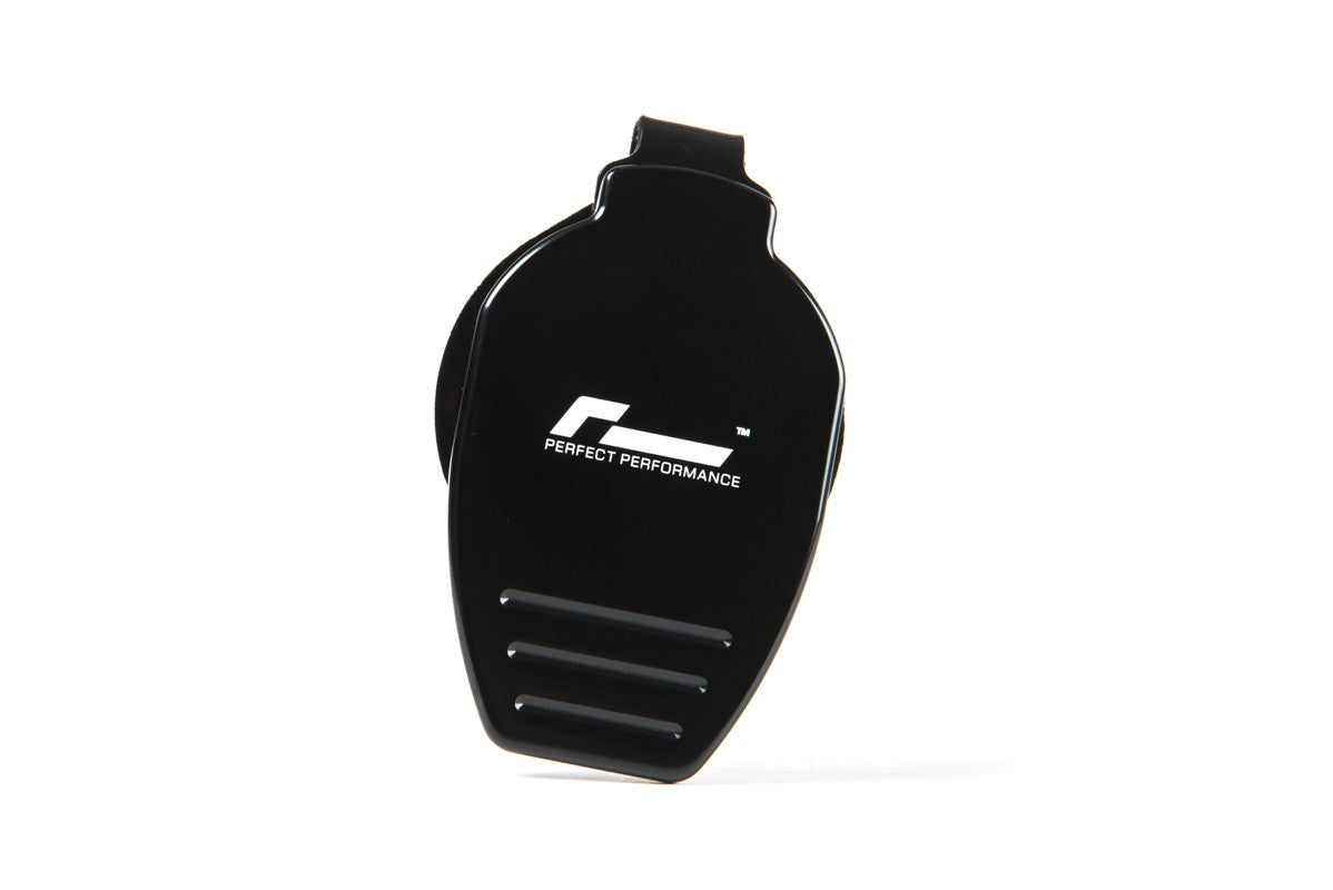 RacingLine Billet Washer Fluid Cap - image 2