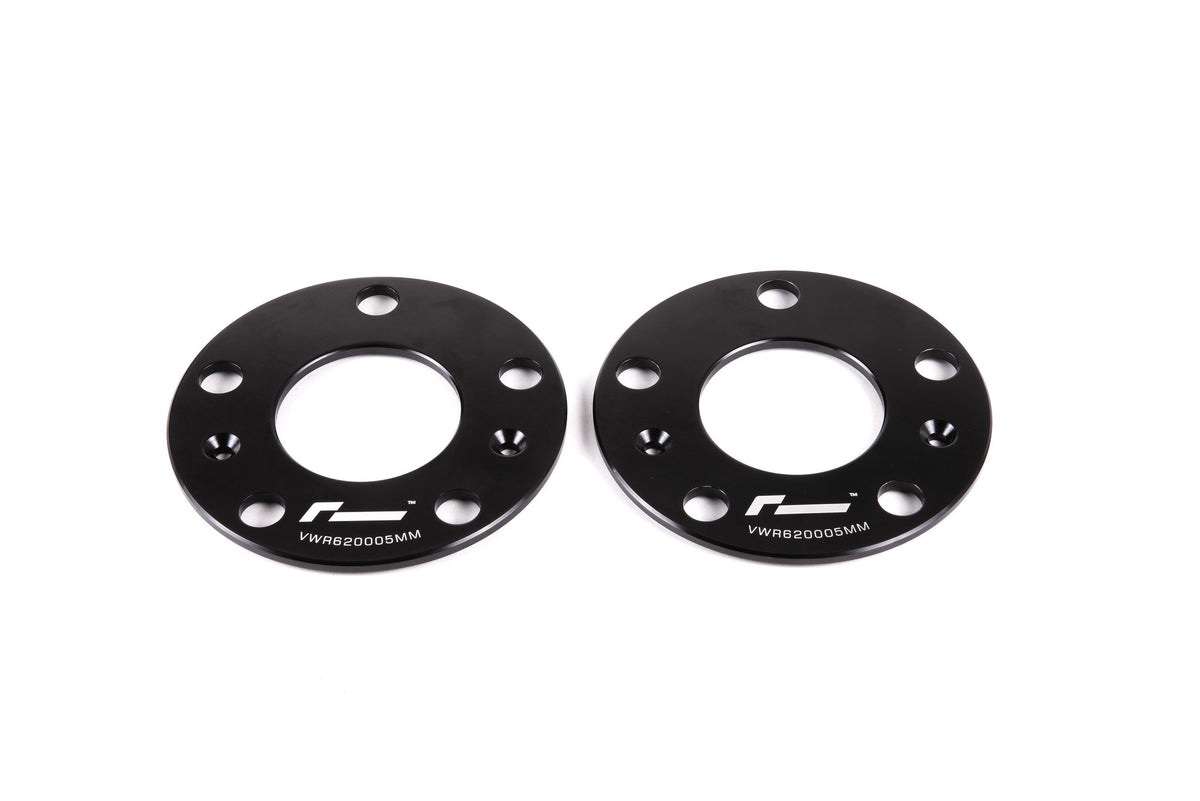 RacingLine Brake Kit 5mm Hub Adaptor (for all kits)