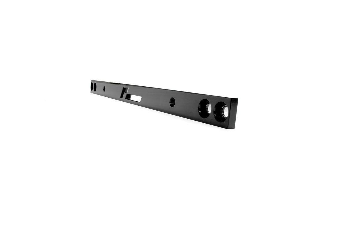 RacingLine Front Subframe Chassis Brace / MQB / MQB 'evo' - image 4