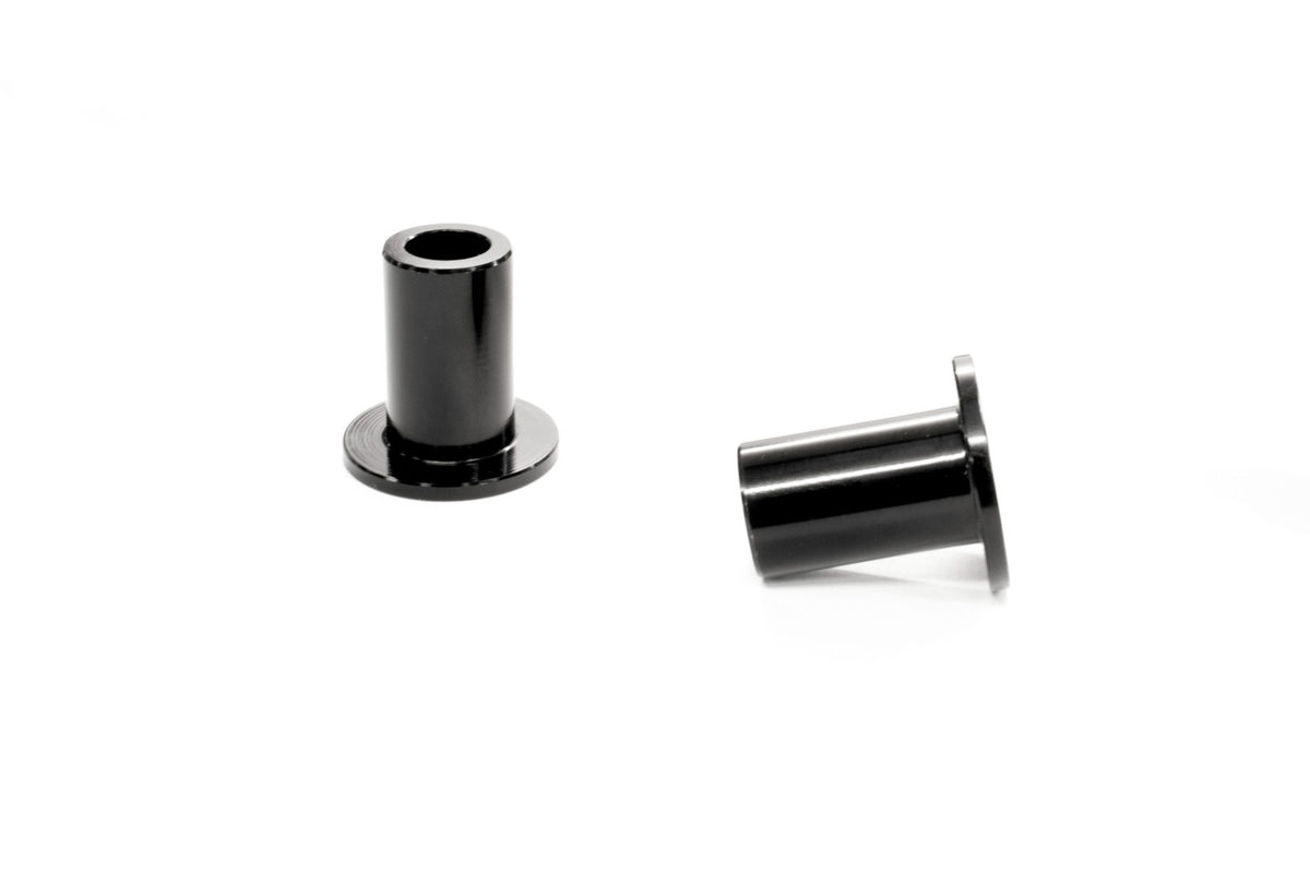 RacingLine Front Subframe Chassis Brace / MQB / MQB 'evo' - image 6