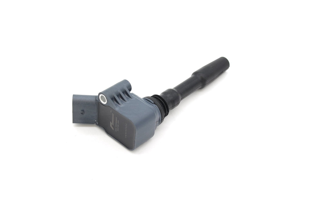 RacingLine Higher Output Ignition Coil / Grey / MQB / MQBE 2.0 TSI EA888.3/EA888.4 & 2.5 TFSI