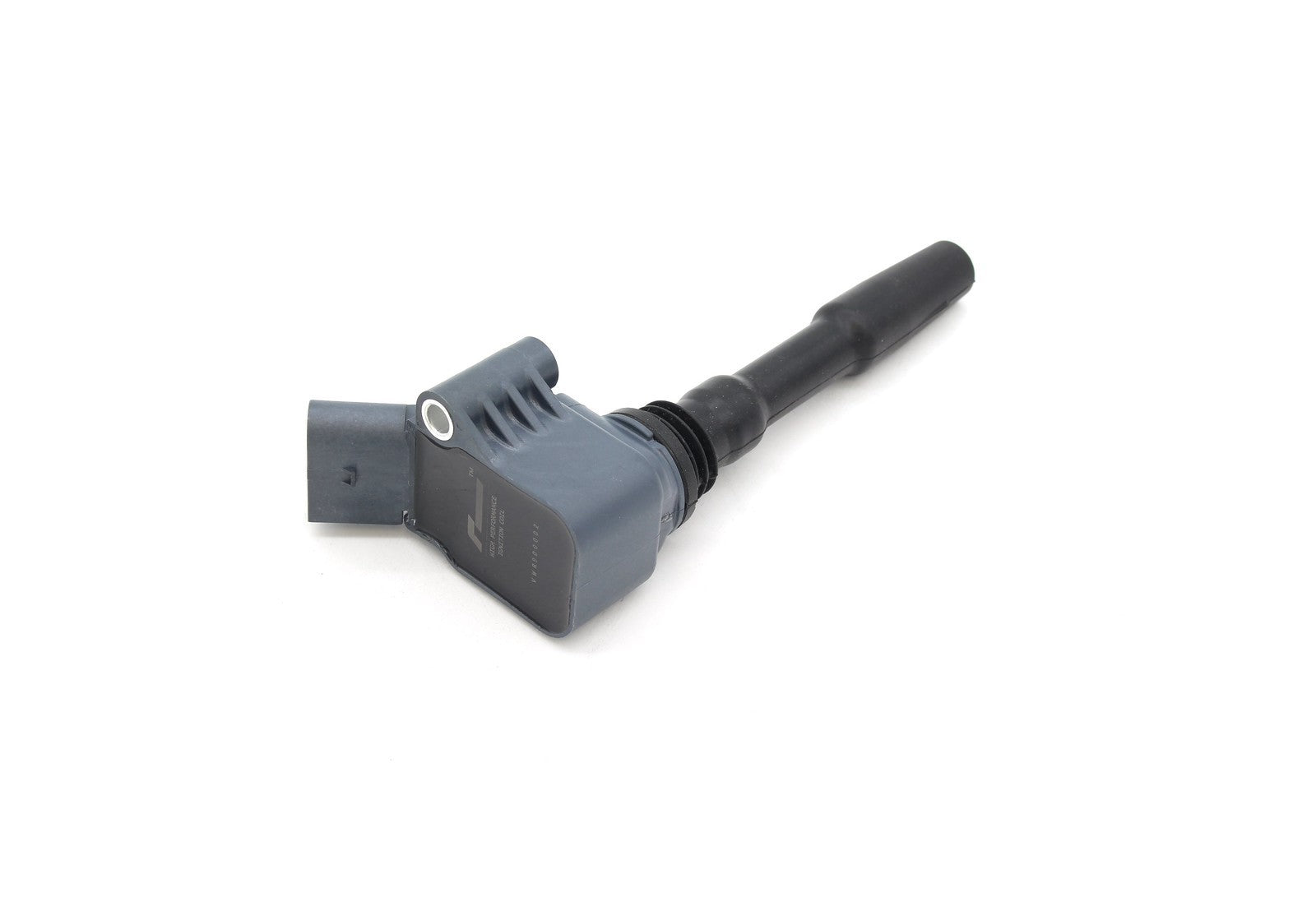 RacingLine Higher Output Ignition Coil / Grey / MQB / MQBE 2.0 TSI EA888.3/EA888.4 & 2.5 TFSI