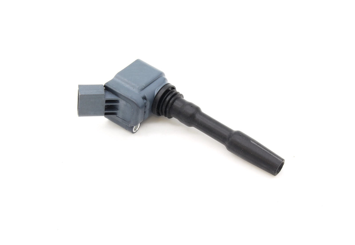 RacingLine Higher Output Ignition Coil / Grey / MQB / MQBE 2.0 TSI EA888.3/EA888.4 & 2.5 TFSI - image 2