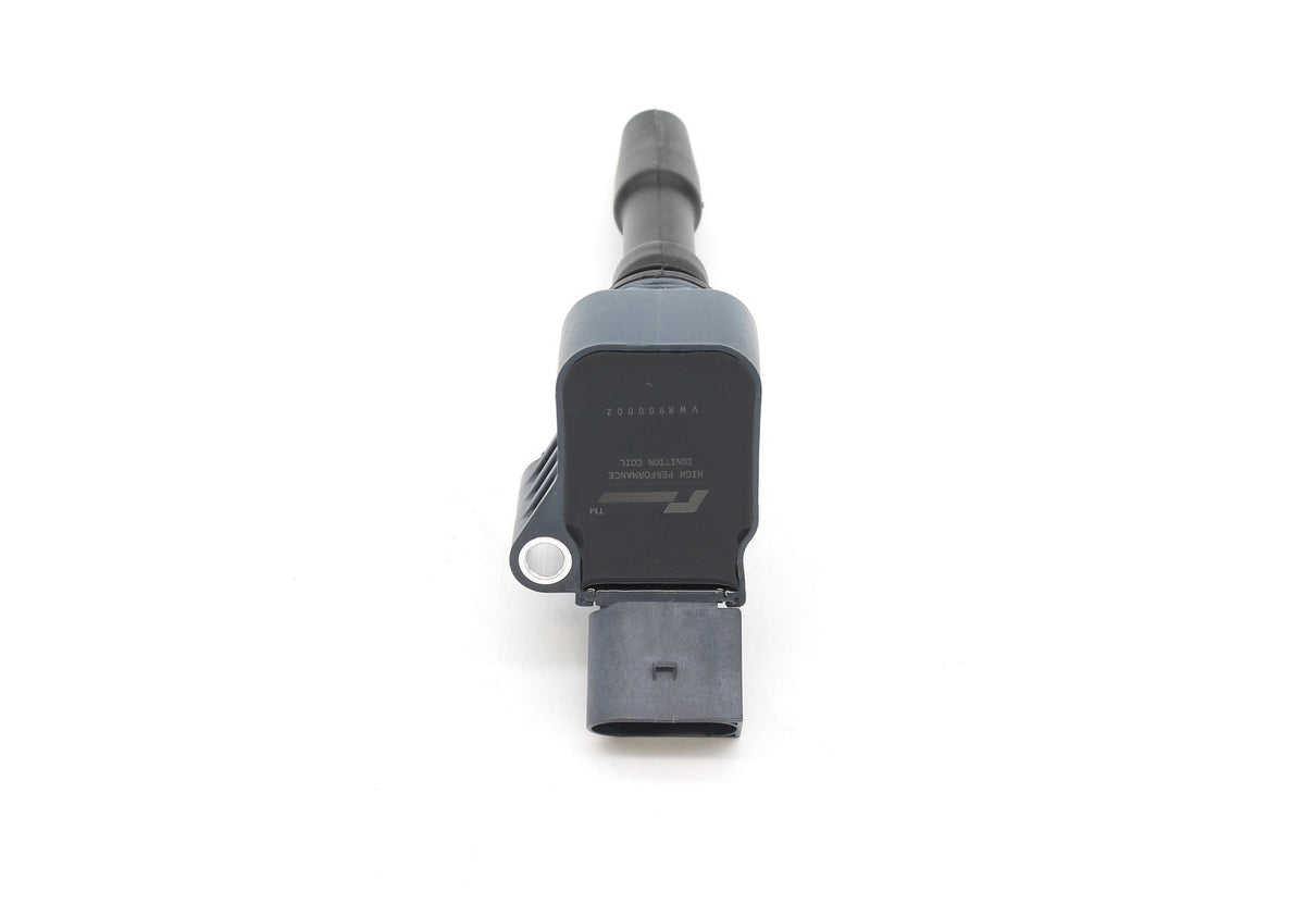 RacingLine Higher Output Ignition Coil / Grey / MQB / MQBE 2.0 TSI EA888.3/EA888.4 & 2.5 TFSI - image 3