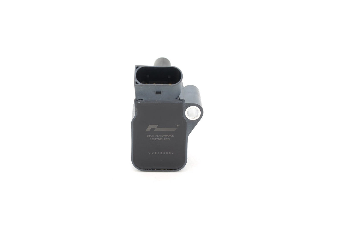 RacingLine Higher Output Ignition Coil / Grey / MQB / MQBE 2.0 TSI EA888.3/EA888.4 & 2.5 TFSI - image 4