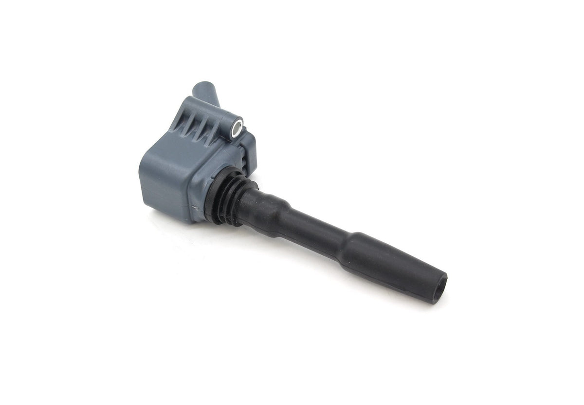 RacingLine Higher Output Ignition Coil / Grey / MQB / MQBE 2.0 TSI EA888.3/EA888.4 & 2.5 TFSI - image 5
