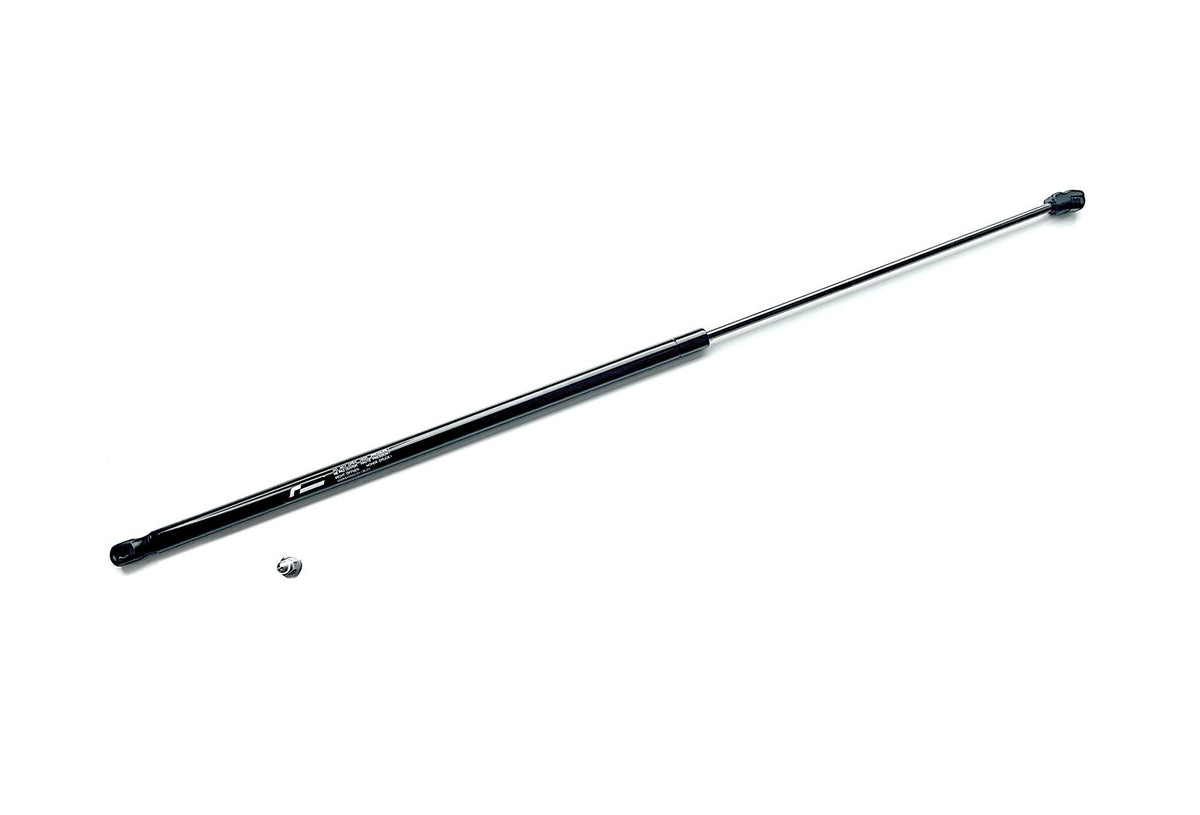 Racingline Hood Gas Strut- Golf mk8