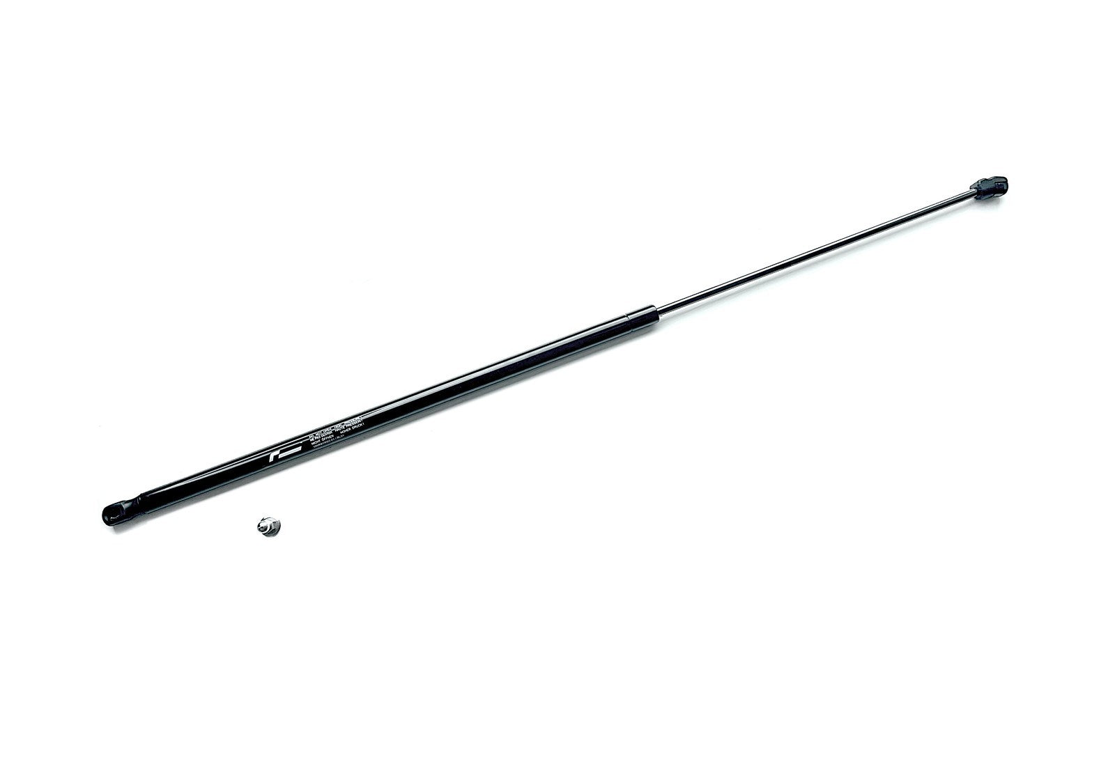 Racingline Hood Gas Strut- Golf mk8