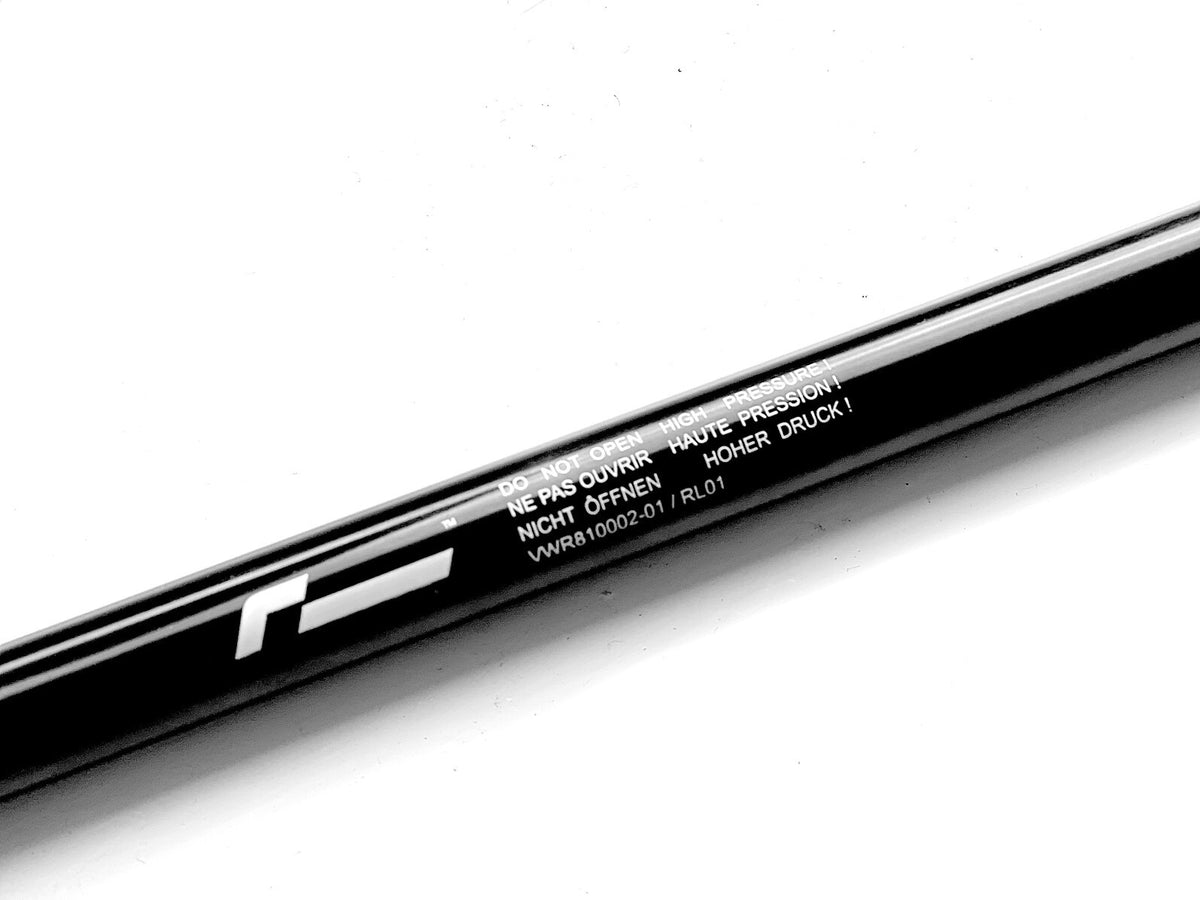 Racingline Hood Gas Strut- Golf mk8 - image 2