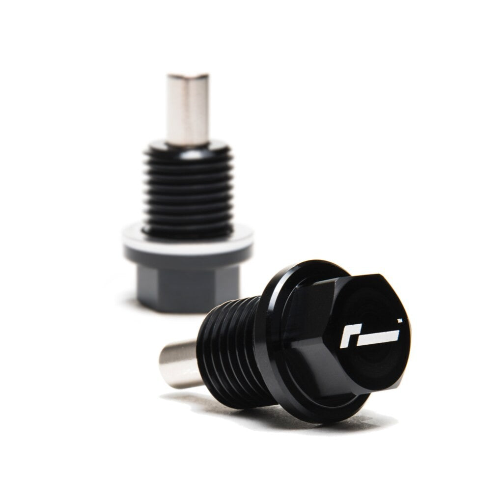 RacingLine Magnetic Sump Plug / Metal Sump / EA888.4 2.0 TSI / EA855 2.5 TFSI