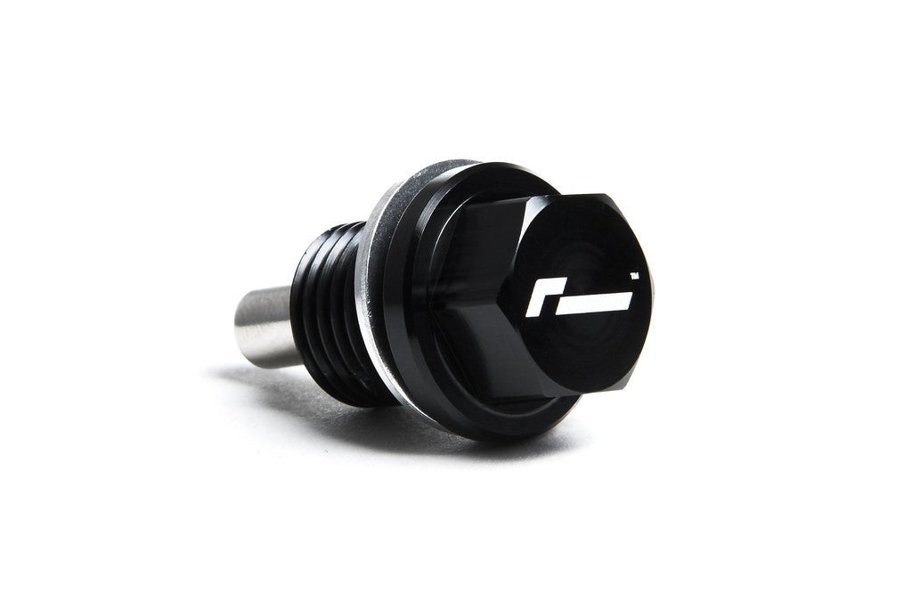RacingLine Magnetic Sump Plug / Metal Sump / EA888.4 2.0 TSI / EA855 2.5 TFSI - image 2