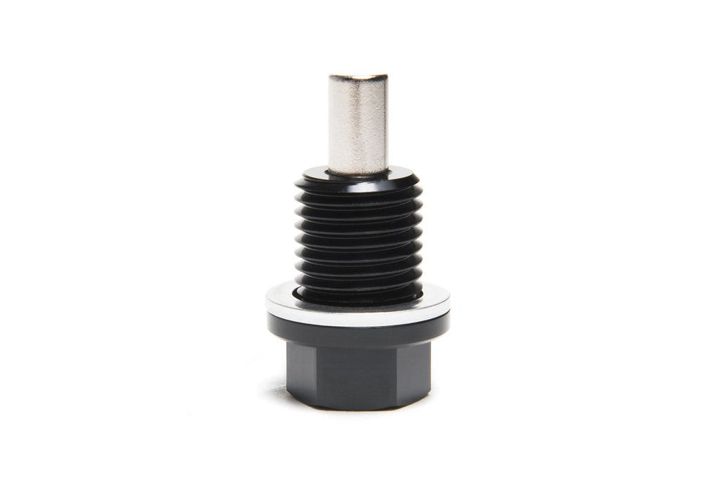 RacingLine Magnetic Sump Plug / Metal Sump / EA888.4 2.0 TSI / EA855 2.5 TFSI - image 3