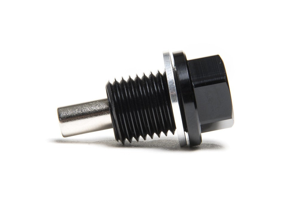 RacingLine Magnetic Sump Plug / Metal Sump / EA888.4 2.0 TSI / EA855 2.5 TFSI - image 4