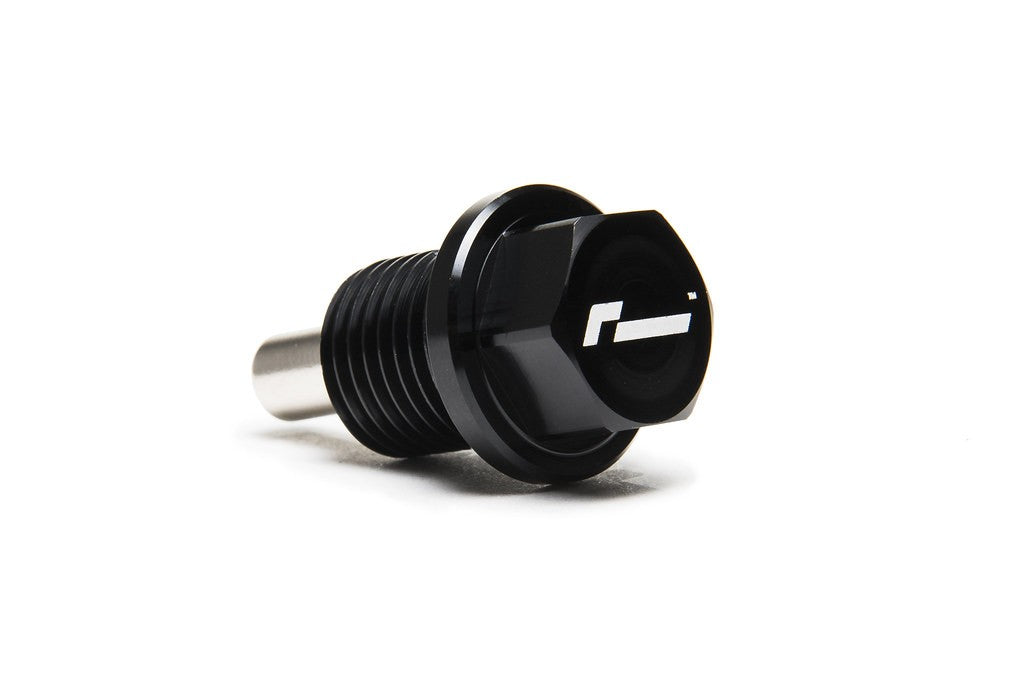 RacingLine Magnetic Sump Plug / Metal Sump / EA888.4 2.0 TSI / EA855 2.5 TFSI - image 5