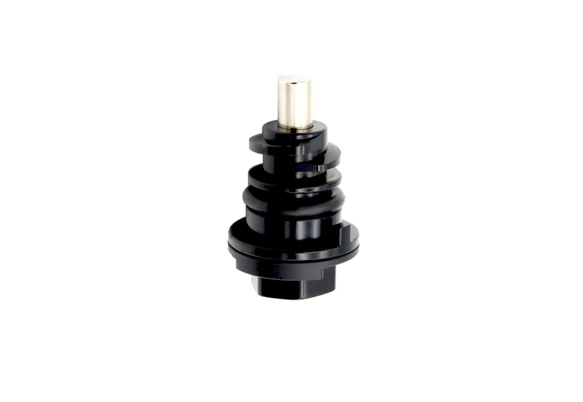 RacingLine Magnetic Sump Plug with 'True Lock' / Plastic Oil Pan 1.8 & 2.0 TSI EA888.3/3B - image 3