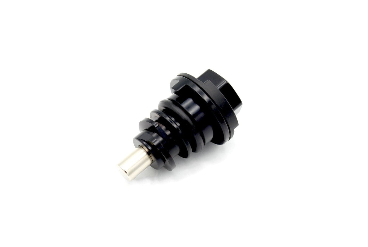 RacingLine Magnetic Sump Plug with 'True Lock' / Plastic Oil Pan 1.8 & 2.0 TSI EA888.3/3B - image 4