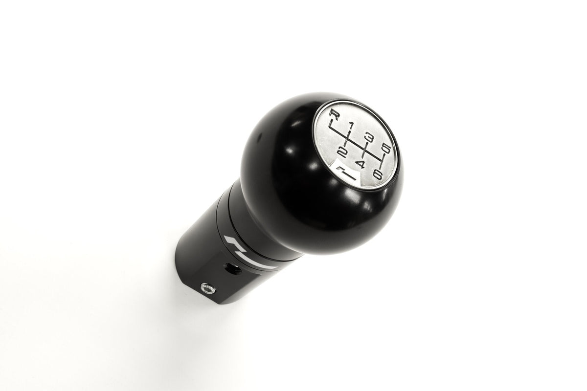 RacingLine Manual Gear Knob / MQB / MQB EVO / 6MT - image 3